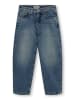 KIDS ONLY Jeans "Harmony" - Comfort fit - in Blau