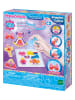 Aquabeads Aquabeads "Prinsessen" - vanaf 4 jaar