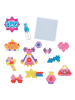 Aquabeads Aquabeads "Prinsessen" - vanaf 4 jaar