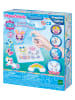 Aquabeads Aquabeads "Bastelset mit Pastellfarben" - ab 4 Jahren