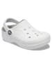 Crocs Crocs "Baya" in Weiß