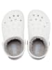 Crocs Crocs "Baya" in Weiß