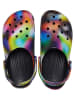 Crocs Crocs "Solarized" meerkleurig