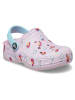 Crocs Crocs "Baya" lichtroze