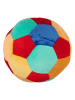 Bieco Spielwaren Rasselball - ab Geburt
