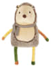 Bieco Spielwaren Kuscheltier "Igel Piksi" - ab Geburt - (H)20 cm