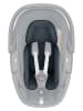Maxi-Cosi Babyschale "Coral 360 i-Size" in Essential Graphite - Gruppe 0+