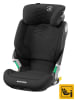 Maxi-Cosi Kindersitz "Kore pro" in Authentic Black - Gruppe 2/3
