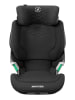 Maxi-Cosi Kindersitz "Kore pro" in Authentic Black - Gruppe 2/3