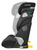 Maxi-Cosi Kindersitz "Kore pro" in Authentic Black - Gruppe 2/3