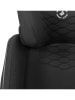 Maxi-Cosi Kindersitz "Kore pro" in Authentic Black - Gruppe 2/3