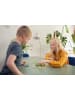 BuitenSpeel Spel "Dots and Boxes" - vanaf 6 jaar