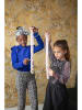 BS Toys Ballenspel "Plop it!" - vanaf 6 jaar