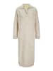 JJXX Kleid in Beige