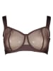 DKNY Beugelbeha