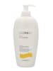 Biotherm Balsam do ciała "Eau Vitaminee" - 400 ml
