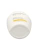 Biotherm Bodylotion "Eau Vitaminee", 400 ml