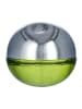 DKNY Be Delicious - eau de parfum, 30 ml