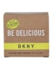DKNY Be Delicious - eau de parfum, 30 ml