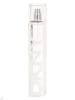 DKNY Woman - EdP, 50 ml