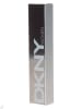 DKNY Woman - EdP, 50 ml