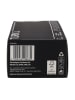 Formula 1 Turn 1 - eau de toilette, 75 ml