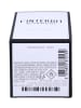 Givenchy L'Interdit - eau de parfum, 35 ml