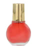 Gloria Vanderbilt In Red - EDP - 30 ml