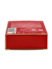 Gloria Vanderbilt In Red - EDP - 30 ml