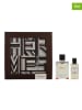 Hermès 2-częściowy zestaw "Terre d’Hermès"