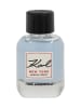 Karl Lagerfeld New York Mercer Street - eau de toilette, 60 ml