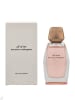 narciso rodriguez All Of Me - EdP, 90 ml