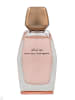 narciso rodriguez All Of Me - EdP, 90 ml