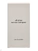 narciso rodriguez All Of Me - EdP, 90 ml