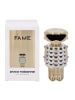 Paco Rabanne Fame - EDP - 50 ml