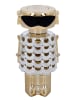 Paco Rabanne Fame - EDP - 50 ml