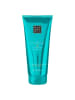 Rituals Żel pod prysznic "After Sun Cooling" - 200 ml