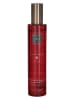 Rituals Mgiełka do ciała "Ayurveda" - 50 ml