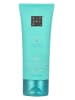 Rituals Handcrème "Karma Instant Care", 70 ml