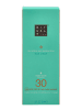 Rituals Gesichts-Sonnenschutzcreme "Karma Sun Protection" - LSF 30, 50 ml