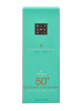 Rituals Krem przeciwsłoneczny do twarzy "Karma Sun Protection" - SPF 50 - 50 ml