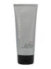 Rituals Szampon i żel pod prysznic 2w1 "Sport" - 200 ml