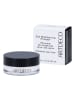 Artdeco Poeder "Brightening Eye Loose Powder - 01 Sheer Brightener", 4 g