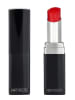 Artdeco Lippenstift "Color Lip Shine - 29 Shiny Strawberry", 2,9 g