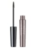 Artdeco Augenbrauenmascara "Filler - 03 Brown", 7 ml