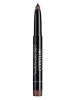 Artdeco Oogschaduw "High Perfformance Waterproof Stylo - 19", 1,4 g