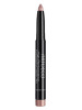 Artdeco Lidschatten "High Perfformance Waterproof Stylo - 29", 1,4 g