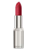 Artdeco Szminka "High Performance - 732 Mat Red Obsession" - 4 g