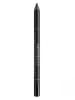 Artdeco Kajal "Khol", 1,2 g