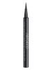 Artdeco Eyeliner "Long Lasting Intense - 04 Brown",  0,6 ml
